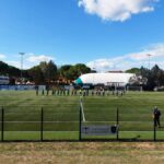 Cerbaia Atletica Castello