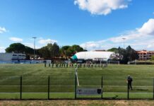 Il Cerbaia spreca ancora troppo: con l’Atletica Castello finisce 1-1