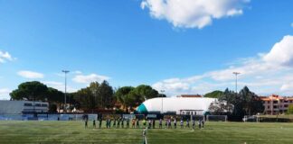 Il Cerbaia spreca ancora troppo: con l’Atletica Castello finisce 1-1