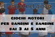 Artistica Tavarnelle, da quest’anno nuovo corso: “Il corpo nel gioco”