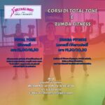 Corsi Arcoballando_2324_10