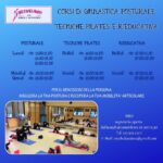 Corsi Arcoballando_2324_2