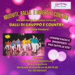 Corsi Arcoballando_2324_9