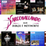 Corsi Arcoballando_2324_totale