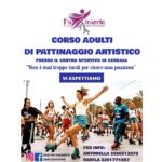 Corsi adulti