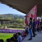 Fiorentina Milan Viola Park1