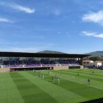 Fiorentina Milan Viola Park3