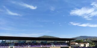 “Solidarietà a Francesco Matteini”: da Pd e membri giunta Bagno a Ripoli