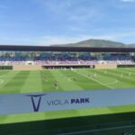 Fiorentina Milan Viola Park4