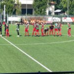 Grassina Settignanese02