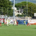 Grassina Settignanese04