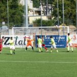 Grassina Settignanese05