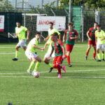 Grassina Settignanese06