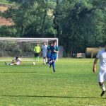 Grevigiana Impruneta Tavarnuzze10