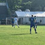 Grevigiana Impruneta Tavarnuzze11