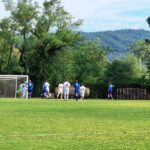 Grevigiana Impruneta Tavarnuzze14
