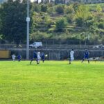 Grevigiana Impruneta Tavarnuzze17