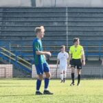 Grevigiana Impruneta Tavarnuzze6