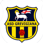 Grevigiana logo