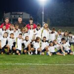 Inaugurazione stadio Pianigiani4