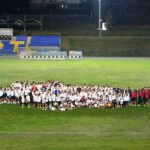 Inaugurazione stadio Pianigiani6