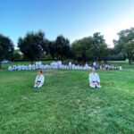 Karate nei Giardini 2023_10