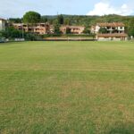 Lavori stadio San Polo1