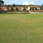 Lavori stadio San Polo2