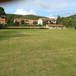 Lavori stadio San Polo4