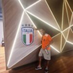 Libertas Barberino Tavarnelle Coverciano1