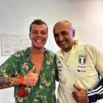 Libertas Barberino Tavarnelle Coverciano10