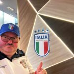Libertas Barberino Tavarnelle Coverciano11
