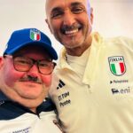 Libertas Barberino Tavarnelle Coverciano9