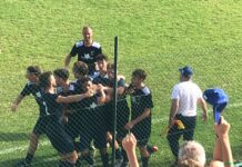 Dall’Eccellenza agli Allievi regionali: ecco le date ufficiali per l’inizio della stagione calcistica 2024/25