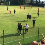 Libertas Barberino Tavarnelle Olimpia Quarrata3