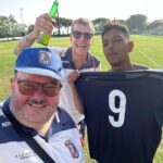 Libertas Barberino Tavarnelle Olimpia Quarrata6
