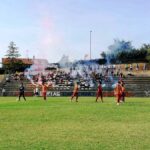 Libertas Barberino Tavarnelle Olimpia Quarrata7