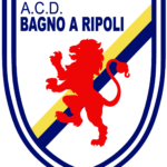 Logo Bagno a Ripoli
