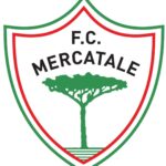 Logo Mercatale