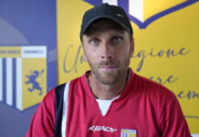 San Donato Tavarnelle da sogno: va a vincere 1-0 in casa del Grosseto (che colpisce tre legni)