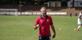 Verso Cenaia-San Donato Tavarnelle: “Pronti a dimostrare il nostro valore”