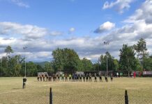 Una domenica di sfide, derby e punti pesantissimi: ecco cosa aspetta le chiantigiane oggi pomeriggio