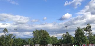 Fra Mercatale e Grevigiana finisce 1-1: succede tutto nel primo tempo