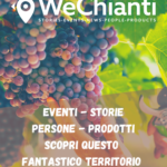 POP UP_WeChianti new settembre 2023