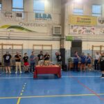 Pallamano tavarnelle 5
