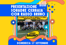 Calcio e pattinaggio: domenica 17 settembre grande evento a Cerbaia