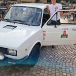 Rally Historic Impruneta02