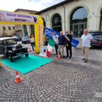 Rally Historic Impruneta07