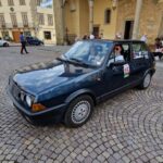 Rally Historic Impruneta13