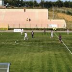 San Donato Tavarnelle Follonica Gavorrano2